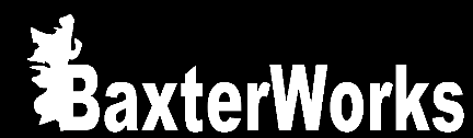 BaxterWorks