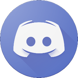 discord