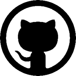 github